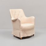 1077 1357 ARMCHAIR